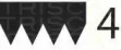 triscan 8640401048