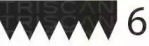 TRISCAN 8640 600873sf TRISCAN 8640 600873sf
