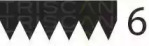 TRISCAN 8640 601020emd TRISCAN 8640 601020emd