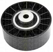 TRISCAN 8641 232004 TRISCAN 8641 232004