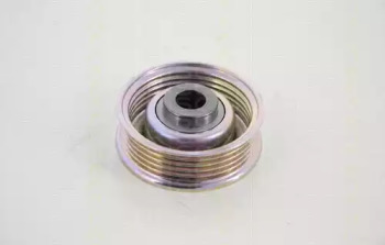 TRISCAN 8641 421002