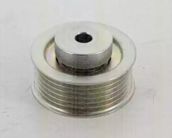 TRISCAN 8641 692006