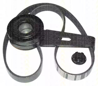 TRISCAN 8642 28015