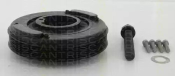 triscan 864310007a