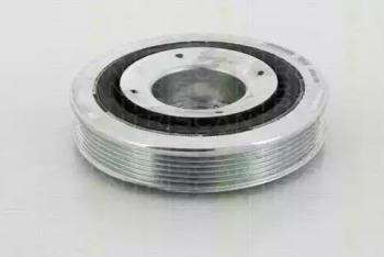triscan 864310010