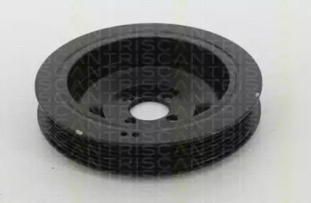 triscan 864310019