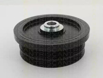triscan 864311002