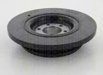 triscan 864311005