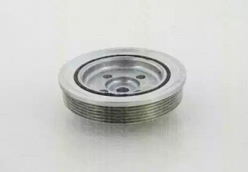 triscan 864316002