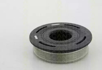 triscan 864325005