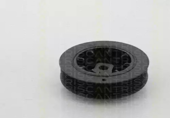 triscan 864325006