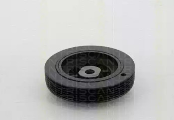 triscan 864325007