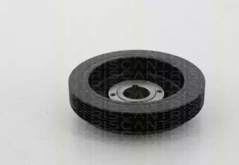 triscan 864328001