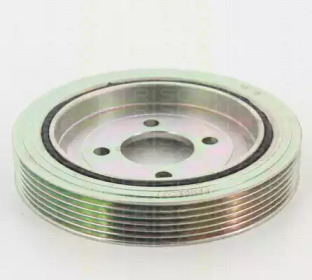 triscan 864328013
