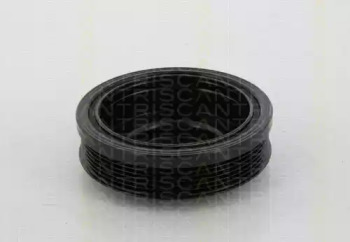 triscan 864329010