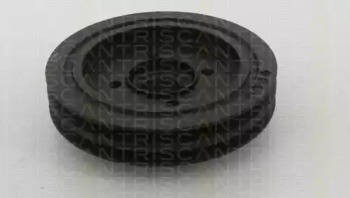 triscan 864342001