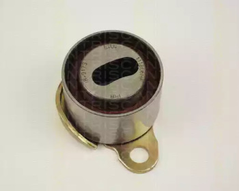 triscan 864610111