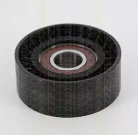 TRISCAN 8646 12202