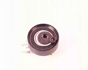triscan 864629150