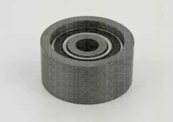 triscan 864629217