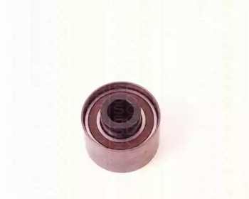 TRISCAN 8646 41201