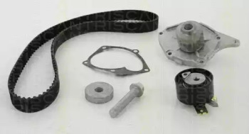 TRISCAN 8647 100502