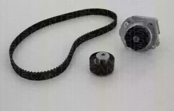 triscan 8647150005