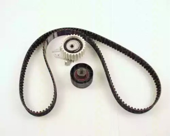 TRISCAN 8647 15019