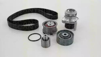 TRISCAN 8647 290016 TRISCAN 8647 290016