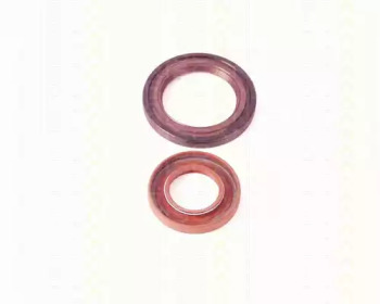 TRISCAN 8648 10007 TRISCAN 8648 10007