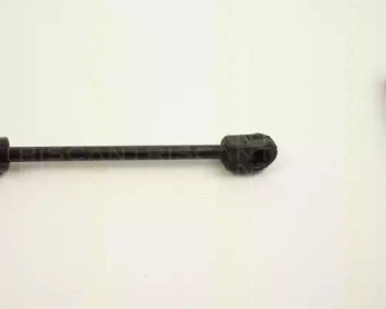 triscan 87101007