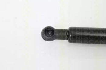 triscan 871010100
