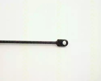 triscan 871011101