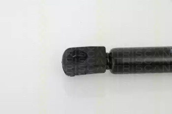 triscan 871011111