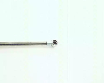 triscan 871011216