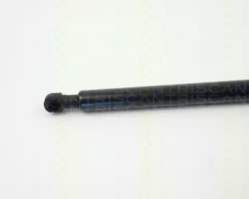 triscan 871011220