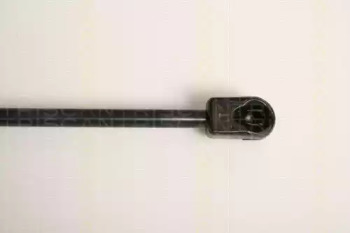 triscan 871011234