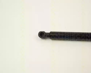 triscan 871012208