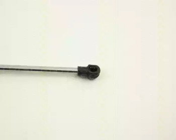 triscan 871012208