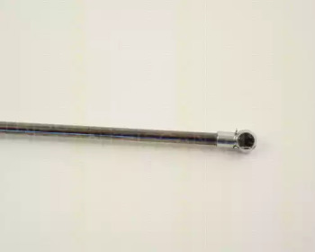 triscan 871013251