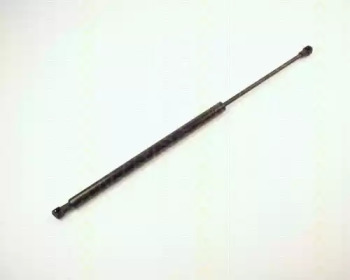 TRISCAN 8710 13260