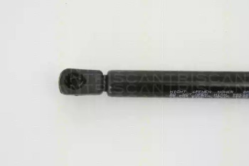 triscan 871013270