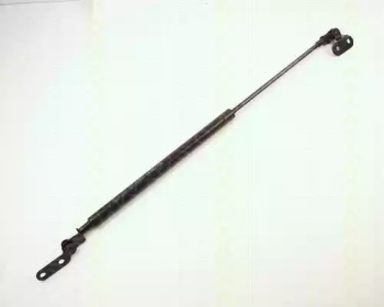 TRISCAN 8710 14202