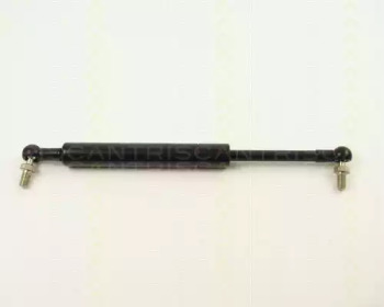 TRISCAN 8710 14216