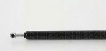 triscan 871015101