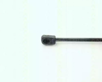 triscan 87101619