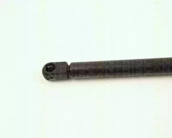 triscan 871016203