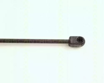 triscan 871016203