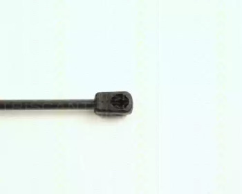 triscan 871016232