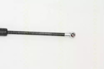 triscan 871016242